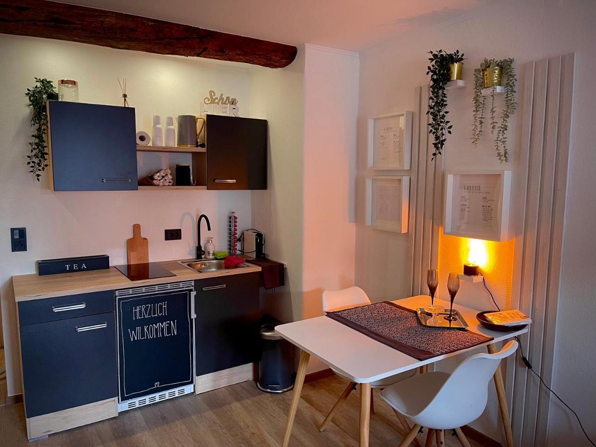 Apartment Three Rivers2 Пассау Экстерьер фото