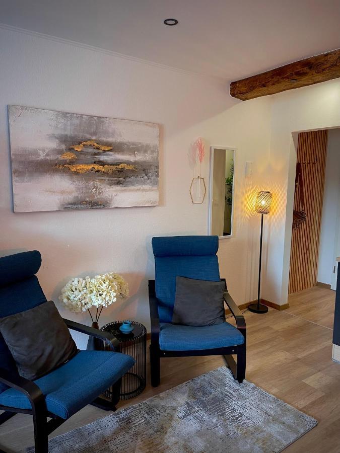 Apartment Three Rivers2 Пассау Экстерьер фото